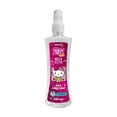 thumbnail image 1 of Gel líquido Aqua Net Hello Kitty Gel de 250 mL., 1 of 4