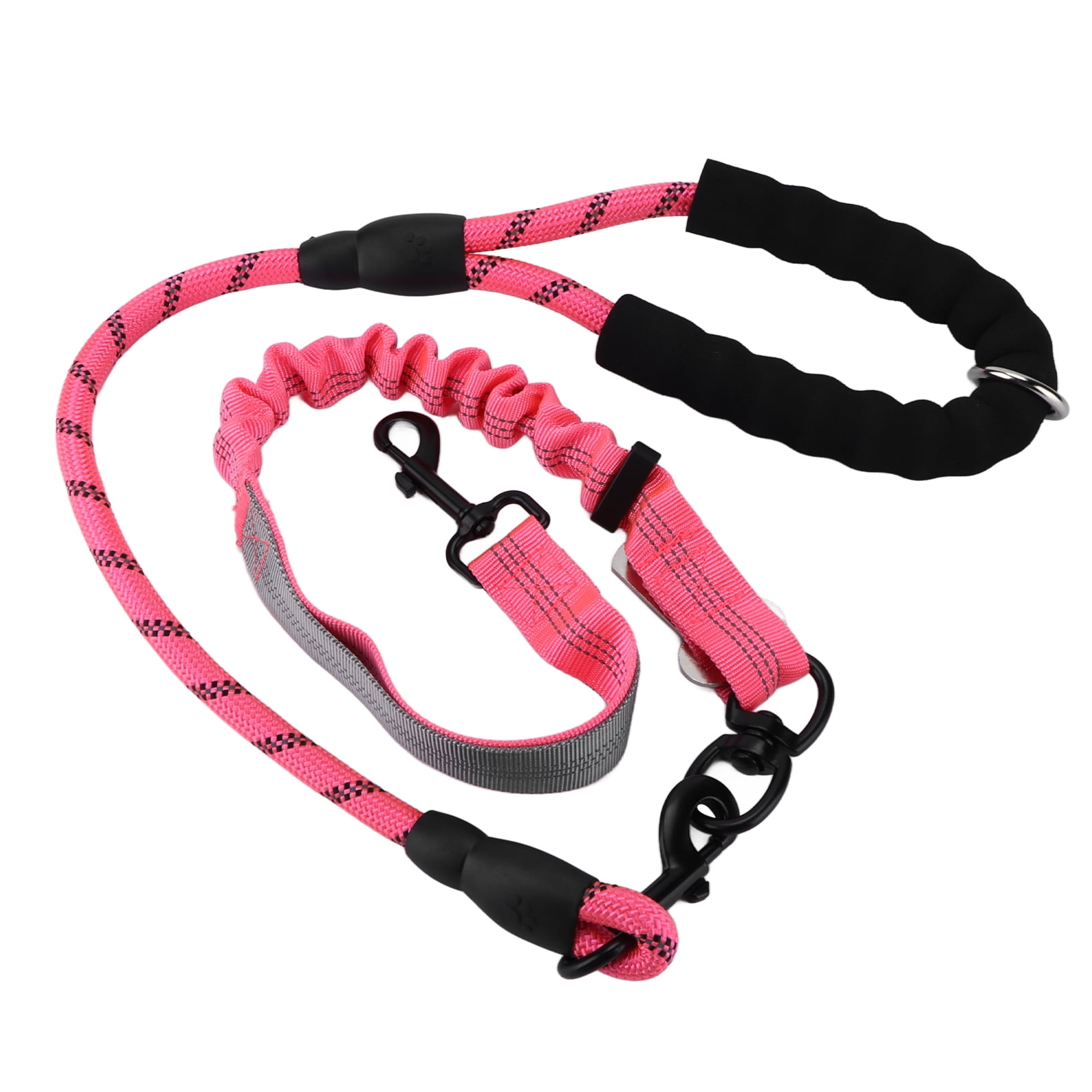 Dog leash supplies 2025