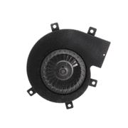 Bard HVAC 8620-033 - Induced Draft Blower Kit