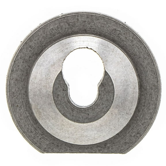 CUB CADET 951-12080 Valve Spring Retainer 526 530 728 930 933 945 Snow Throwers