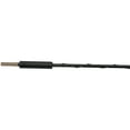 thumbnail image 2 of Dorman 76854 Antenna Mast for Specific Toyota Models Fits select: 2005-2015 TOYOTA TACOMA, 2010-2013 TOYOTA 4RUNNER, 2 of 3