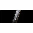 thumbnail image 6 of Kingston FURY Renegade 32GB (2 x 16GB) DDR4 SDRAM Memory Kit, 6 of 8