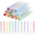 thumbnail image 2 of CXYYY Water Soluble Chalk Children's Water Soluble Chalk Home Gift Box 12pcs A Box, 2 of 5