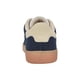 thumbnail image 4 of Zapatos Tommy Hilfiger Maisie Mujer Azul Oscuro Talla 5.5, 4 of 5