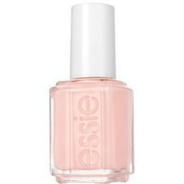 Essie Nail Polish Skinny Dip 1122