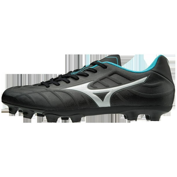 mizuno rebula v3