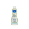 thumbnail image 1 of Mustela Gentle Shampoo Gentle Baby Shampoo 500 ml, 1 of 2