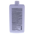 thumbnail image 2 of Pravana Creme Developer Zero Lift 33.8 Ounce, 2 of 2