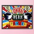 thumbnail image 3 of Juego de bordado chino de naturaleza muerta con palabra de café de 11 quilates, punto de cruz completamente impreso, bricolaje Likrtyny decoración de arte, 3 of 9