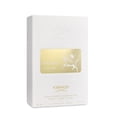 thumbnail image 3 of Creed Aventus For Her 75 Ml Edp Spray Creed Model, 3 of 3