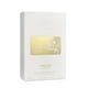 thumbnail image 3 of Creed Aventus For Her 75 Ml Edp Spray Creed Model, 3 of 3