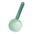 thumbnail image 2 of Flour Spoon,Kitchen Scoops High Capacity Kitchen Scoops Flour Scoops Effortless Installation, 2 of 6