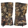 thumbnail image 2 of Labymos Snow Gaiters Waterproof Legs Protection Cover Skiing Snowboarding Gaiters, 2 of 7