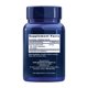 thumbnail image 1 of Extracto de té verde Supplement Life Extension 725 mg, 1 of 5