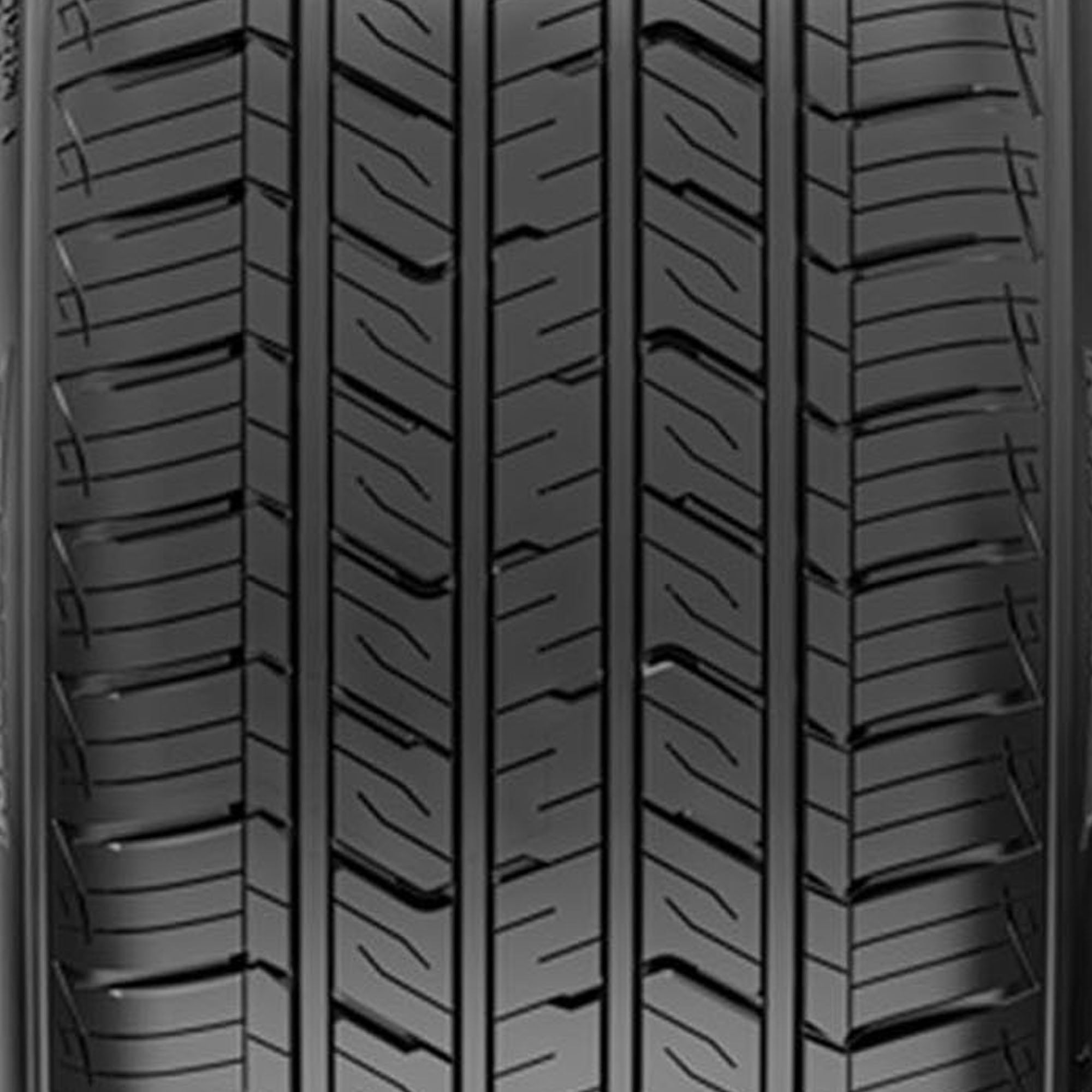 Ironman iMove PT All Season 205/65R16 95H Passenger Tire