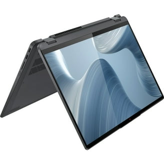 80L0324-05【ジャンク】ProBook 450 G7/Core HP ProBook 450 G7 15.6