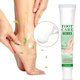 thumbnail image 4 of Ganfancp Mild Foot Care No Irritation Crema Hidratante para Pies Agrietados 20Ml Liquidación Ventas Hoy Ofertas Prime 1* Crema para Pies, 4 of 5