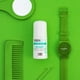 thumbnail image 4 of Roll-On Antitranspirante Isdin Germisdin Rx 40 ML, 4 of 4
