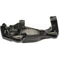 thumbnail image 4 of Dorman 698070 Right Steering Knuckle, 4 of 4