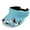 Black Cat Piano Keys Musical Notes, variant on Horse Rainbow Pattern Comfortable Sports Visor Cap for Hiking Golf, Open Top Breathable Sports Sun Visor Hat