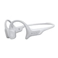 thumbnail image 1 of Smart Sports Wearable Mojawa HaptiFit Terra Advanced Grey, 1 of 6