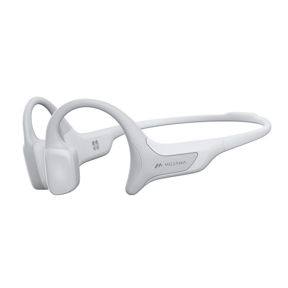 Smart Sports Wearable Mojawa HaptiFit Terra Advanced Grey