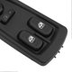 thumbnail image 5 of Power Window Switch 5801304491 Window Control Switch Replacement for IVECO DAILY 20062011, 5 of 5