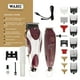 thumbnail image 2 of Combo Cortadoras Unicord + Afeitadora Vanish Wahl Profesional, 2 of 7