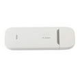 thumbnail image 1 of Módem USB del enrutador inalámbrico WiFi portátil de la red Dongle WIFI 4G LTE con ranura para tarjeta SIM, 1 of 5