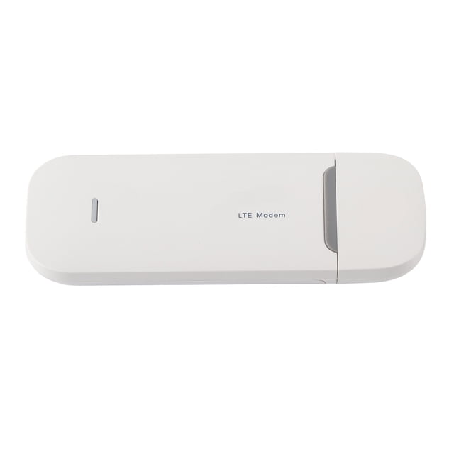 Módem USB del enrutador inalámbrico WiFi portátil de la red Dongle WIFI 4G LTE con ranura para tarjeta SIM