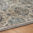 thumbnail image 5 of Addison Rugs, 5 of 8