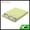 Green, variant on Unique Bargains Wrinkle Free Tablecloths for Holiday Camping Green 86.61"x55.12"