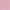 Pink, variant on Awkward Styles Ugly Xmas Long Sleeve Shirt for Girls Boys Toddler Santa Claus Christmas Sweets Shirt