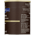 thumbnail image 6 of Ghirardelli Majestic Premium Cocoa Powder, 2 Pound, 6 of 9
