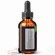 (2 Pack) Prostity Drops - Official Prostity Liquid For Prostate Heath, All Natural Formula To Support Control, Energy & Overall Well-Being, Review (60 Servings)