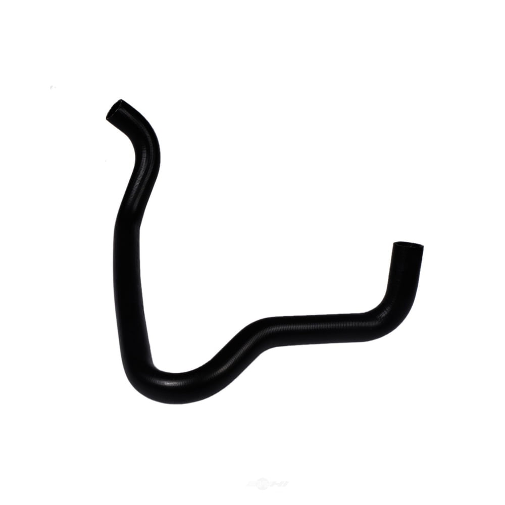 Continental 62054 Molded Radiator Hose