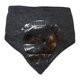 thumbnail image 1 of Bandana  para Mascota Paramount Talla grande color gris Paramount maverick, 1 of 4