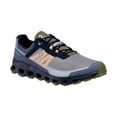 thumbnail image 3 of On Cloudvista Mens - Midnight Olive - 46 EU, 3 of 4