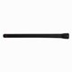 thumbnail image 3 of 10Pcs -SC55V VHF Antenna for ICOM Radio IC-F1000 F16 F33G F3026 F14 F15S F3002 F3021 F3063 F3161 F7, 3 of 5