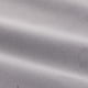 thumbnail image 4 of Funda de almohada de terciopelo suave Almohada de tiro suave de terciopelo color sólido fundas de cojín gris gris Magideal Funda de almohada de terciopelo suave, 4 of 7