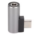 thumbnail image 4 of Adaptador Convertidor de Carga Bling Bling PD DC 230 W, 4 of 12