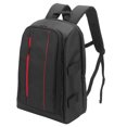 thumbnail image 3 of Mochila Portátil Para DJI FPV Combo, Durable Drone Backpack Multifuncional Resistente A Los Arañazos Para Fanáticos De Drone, 3 of 8
