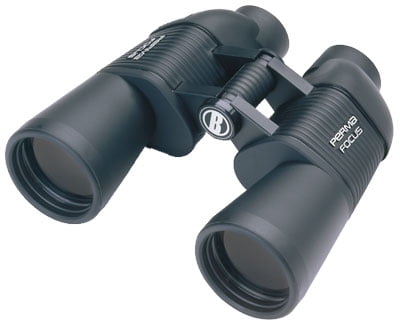 bushnell auto focus binoculars
