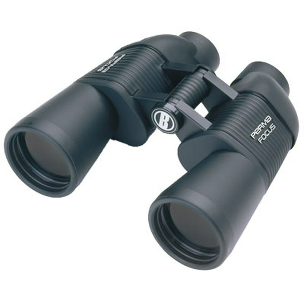 bushnell-perma-focus-10x50mm-black-binoculars-walmart-walmart