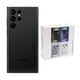 thumbnail image 1 of Smartphone Galaxy S22 Ultra Reacondicionado 128GB Negro Samsung SM-S908, 1 of 6