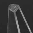 thumbnail image 2 of MasteelfCA 20pcs Guitar Pick Storage Stands Clear Guitar Pick Holder Guitar Pick Display Rack, 2 of 9
