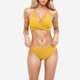 thumbnail image 5 of Traje de Baño de Mujer con Pantalones Cortos de Cintura Alta Apretado Diseño de Surf Sexy, Nylon Spandex para Deportes Playa Piscina Y Actividades Acuáticas, 5 of 9