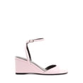 thumbnail image 2 of Madden Girl Women's Laineyy Dress Wedge Sandal, 2 of 5