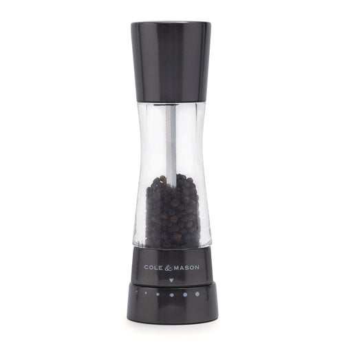 Cole & Mason Derwent Pepper Mill