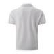 thumbnail image 4 of Men's Summer Leisure Culture Breathable Short Sleeved Shirt Top L, 4 of 4